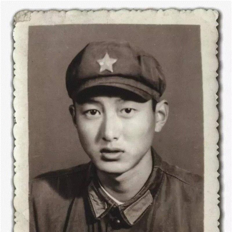大同大张——艺术不是思想，艺术是体验