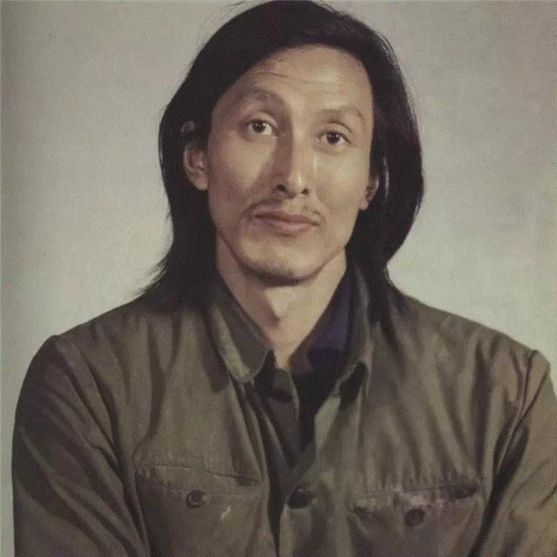 大同大张——艺术不是思想，艺术是体验