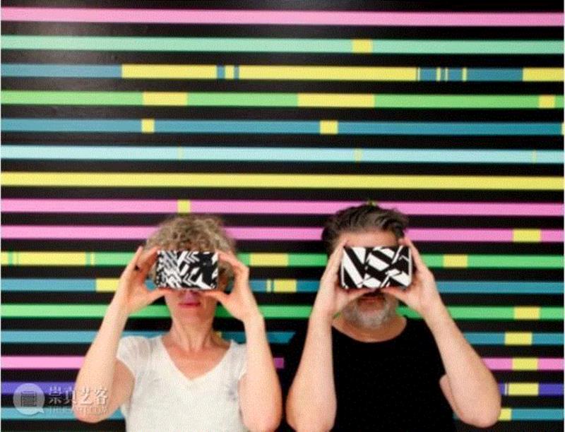 MANAtalk 混合现实MR 精彩回顾