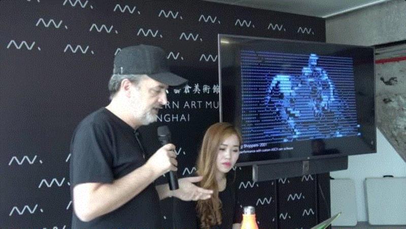 MANAtalk 混合现实MR 精彩回顾