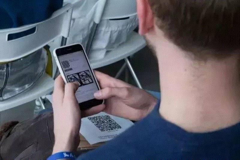 MANAtalk 混合现实MR 精彩回顾