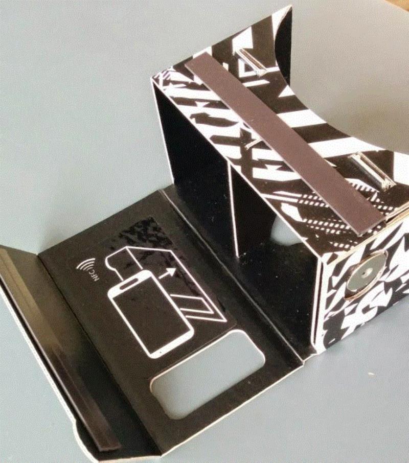 MANAtalk 混合现实MR 精彩回顾