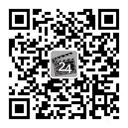 娱评 | 李达康是个好书记？我有不同看法