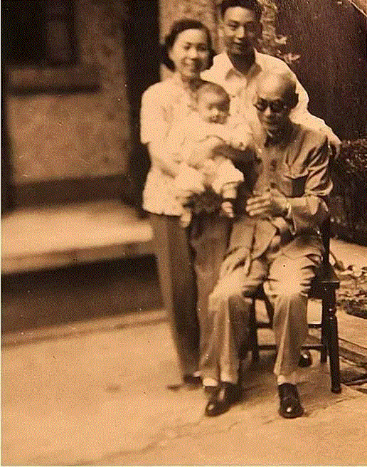 【春拍预览】静卧斋中观自得—静斋藏白石铁笔