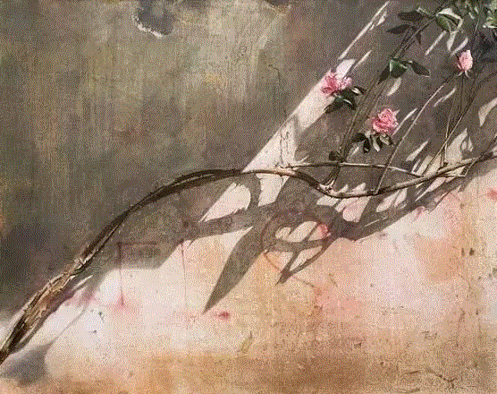 读书 ▎过去都是假的,回忆是一条没有尽头的路