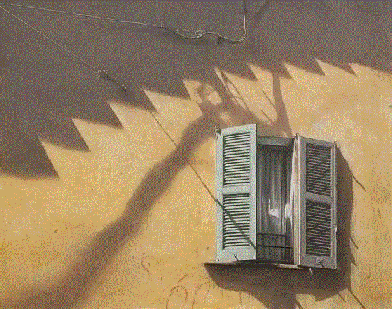 读书 ▎过去都是假的,回忆是一条没有尽头的路