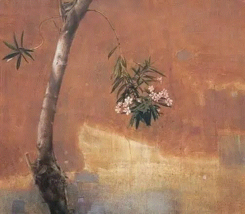 读书 ▎过去都是假的,回忆是一条没有尽头的路