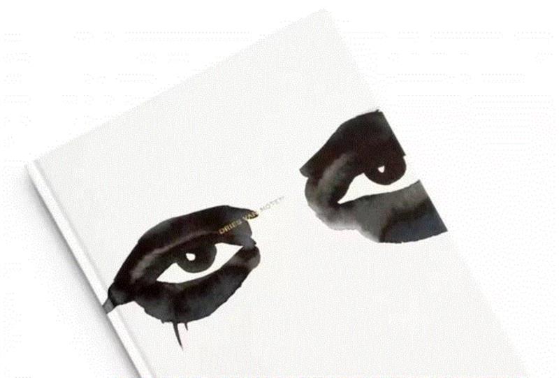她的插画刷屏了Instagram，还被GUCCI印成了包