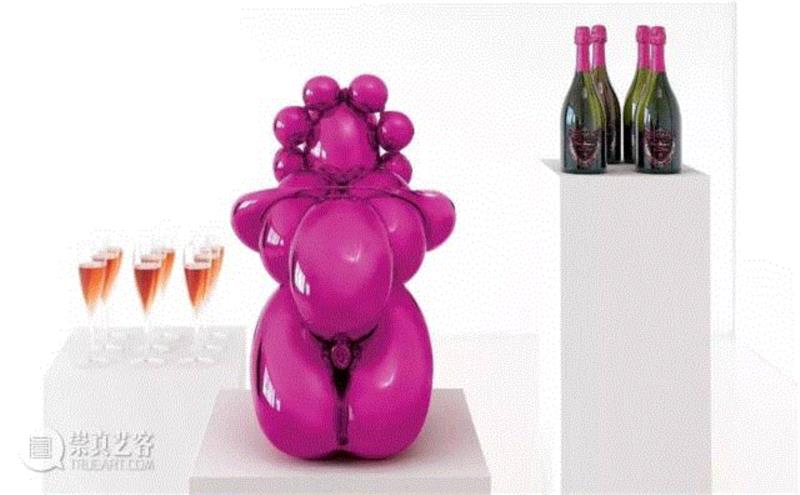 绿狮子与情欲、太阳鸟与复活的奥秘：炼金术为什么是“伟大的艺术” ,炼金术士,视觉艺术,太阳鸟,炼金术