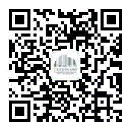 一场只有两个演员的话剧可以有多精彩？