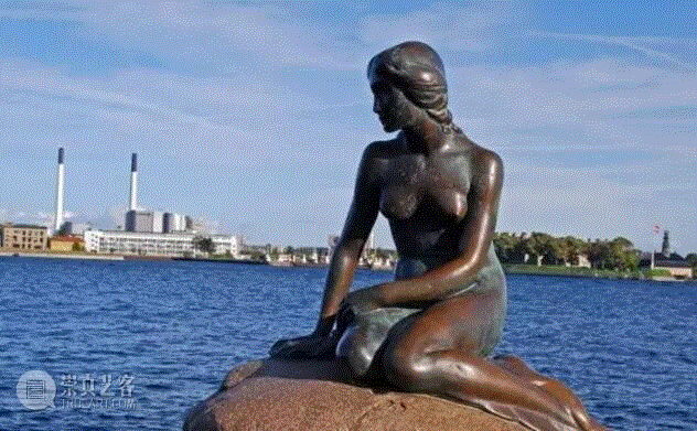 公共艺术为谁服务？,设计,城市,公共艺术