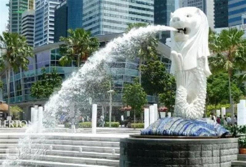 公共艺术为谁服务？,设计,城市,公共艺术