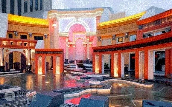 公共艺术为谁服务？,设计,城市,公共艺术