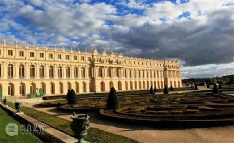 公共艺术为谁服务？,设计,城市,公共艺术