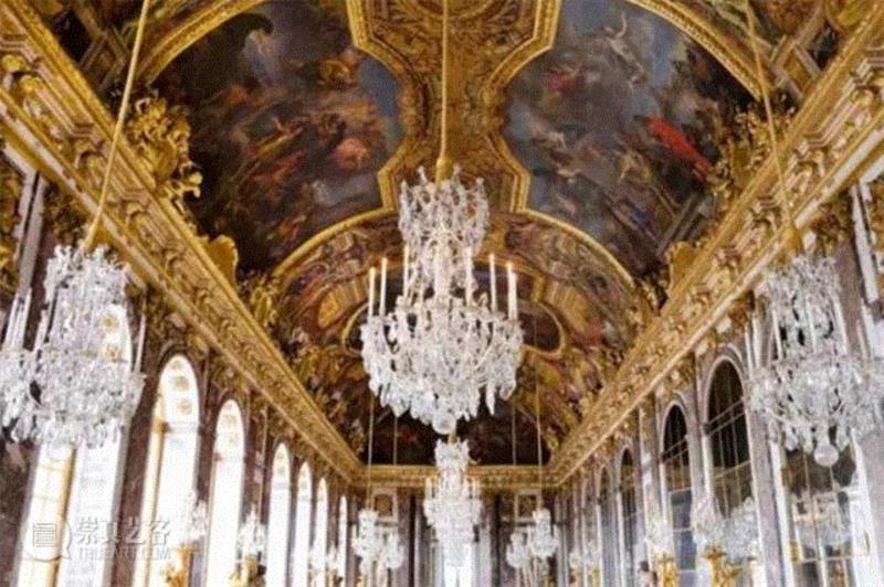 公共艺术为谁服务？,设计,城市,公共艺术