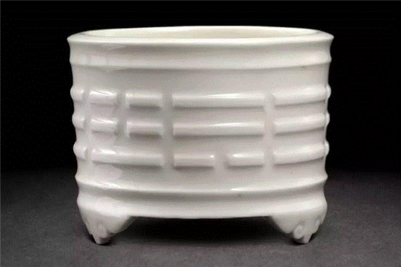 敬华集粹 | 蔡耕先生旧藏专题