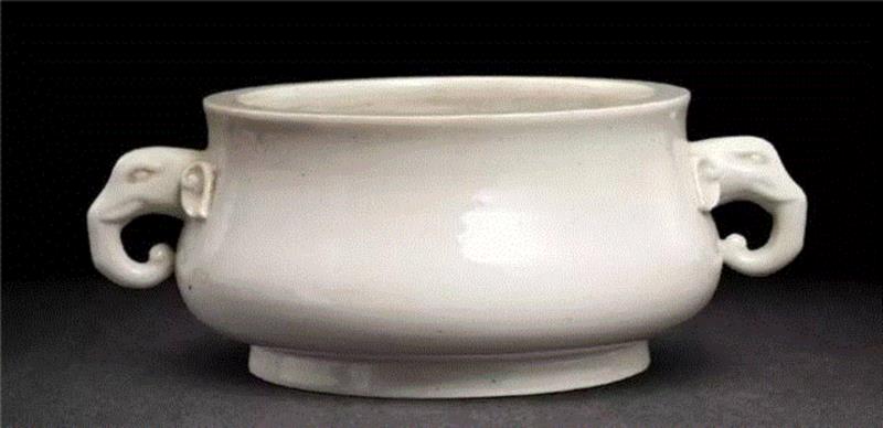 敬华集粹 | 蔡耕先生旧藏专题