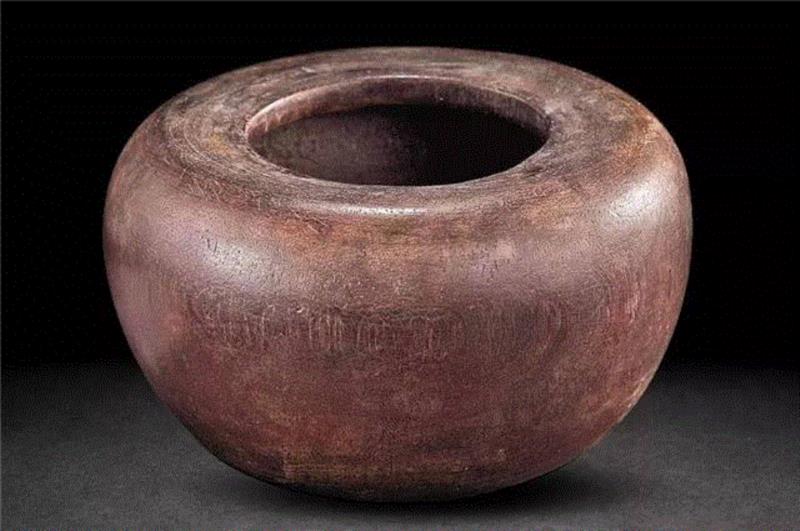 敬华集粹 | 蔡耕先生旧藏专题