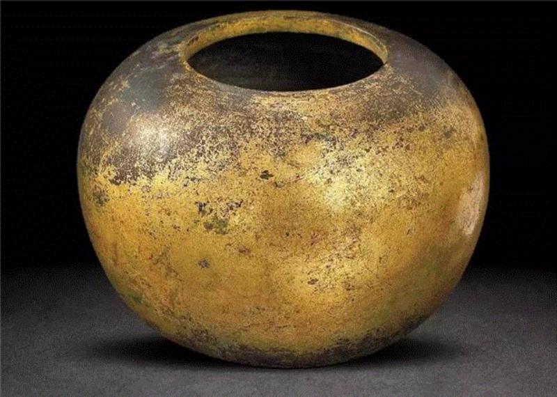 敬华集粹 | 蔡耕先生旧藏专题