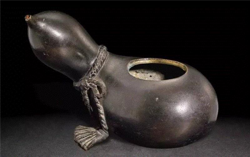 敬华集粹 | 蔡耕先生旧藏专题