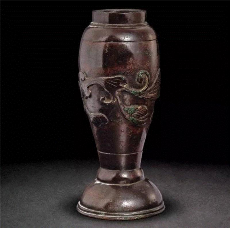 敬华集粹 | 蔡耕先生旧藏专题