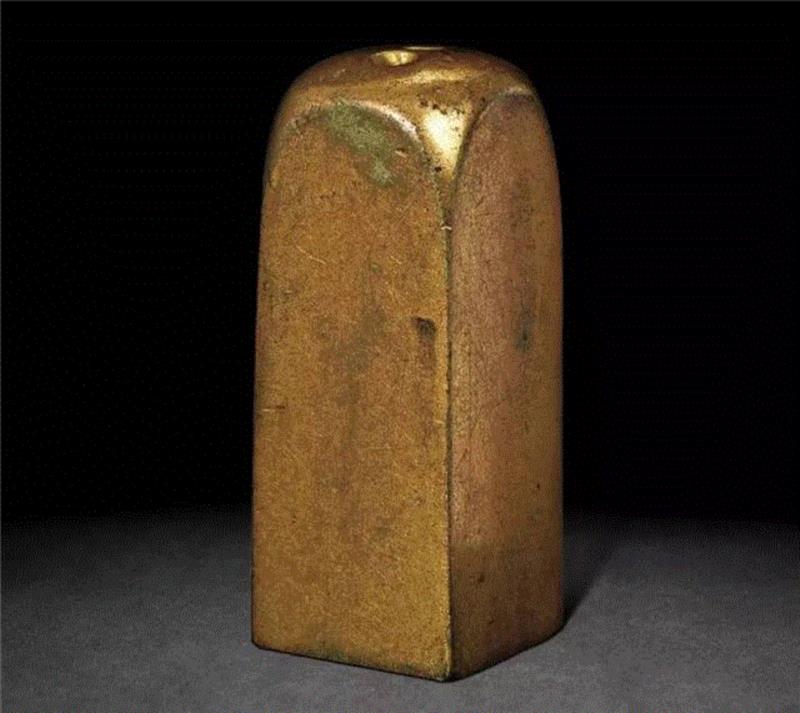 敬华集粹 | 蔡耕先生旧藏专题