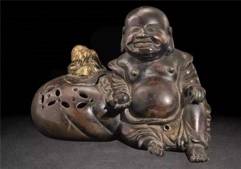 敬华集粹 | 蔡耕先生旧藏专题