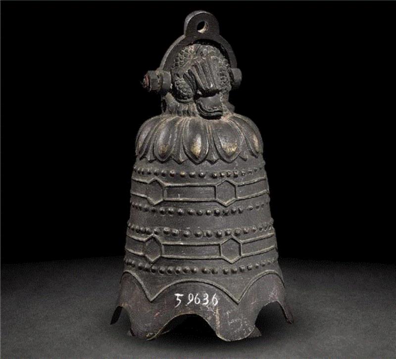 敬华集粹 | 蔡耕先生旧藏专题