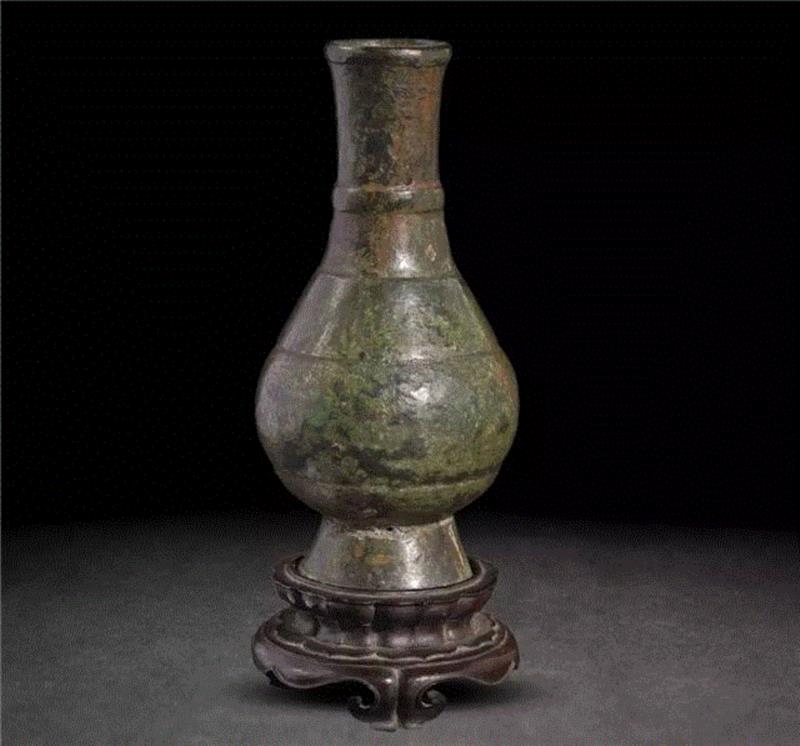 敬华集粹 | 蔡耕先生旧藏专题