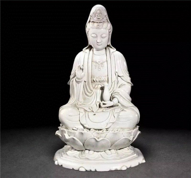 敬华集粹 | 蔡耕先生旧藏专题