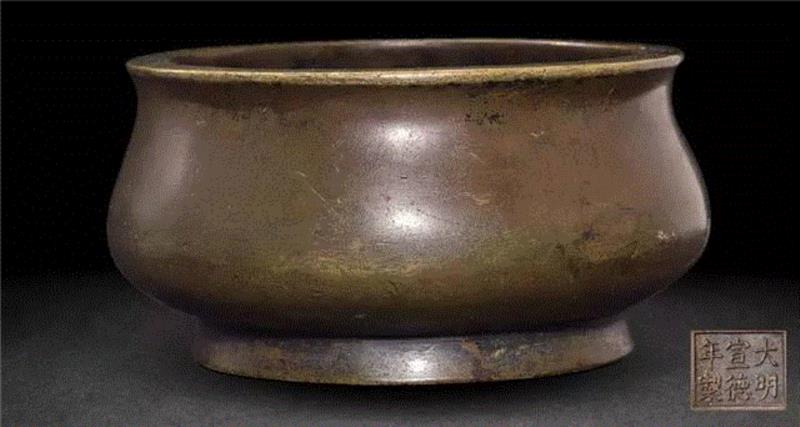 敬华集粹 | 蔡耕先生旧藏专题