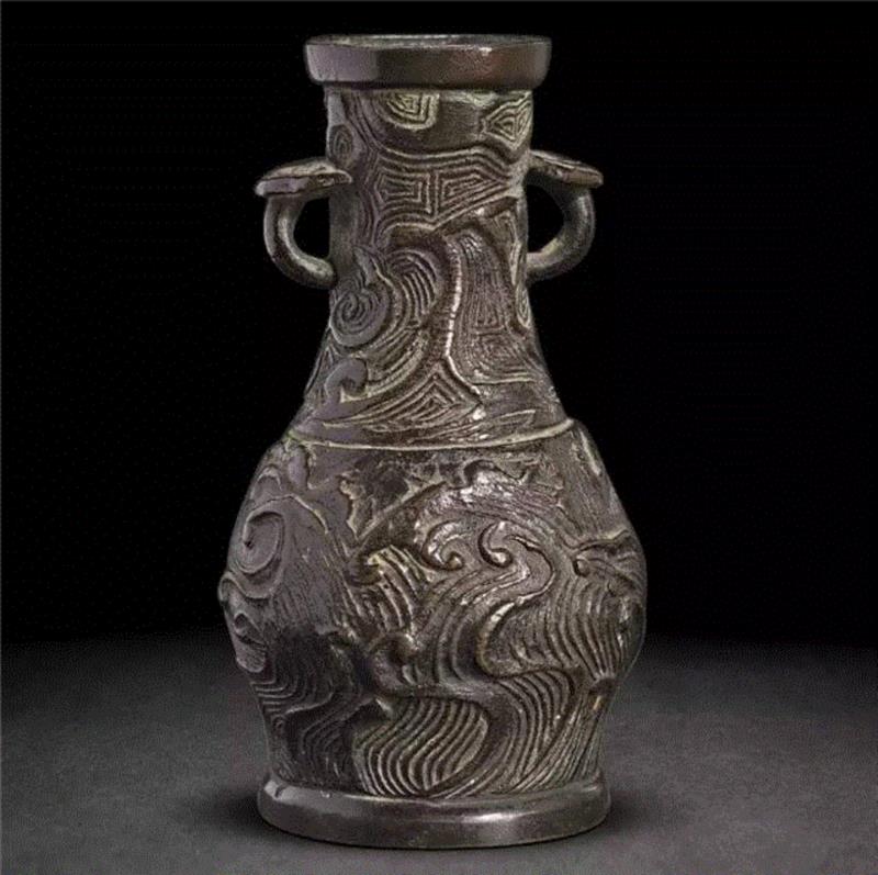 敬华集粹 | 蔡耕先生旧藏专题