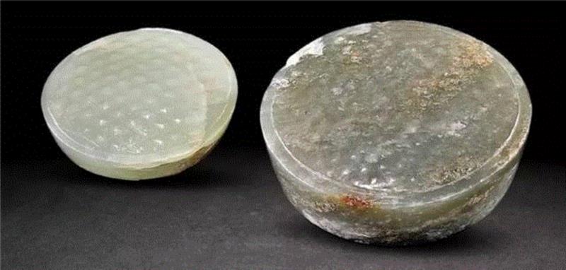 敬华集粹 | 蔡耕先生旧藏专题