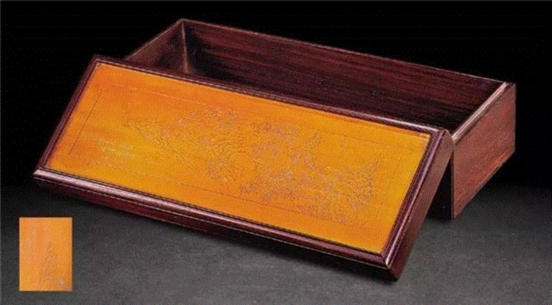 敬华集粹 | 蔡耕先生旧藏专题