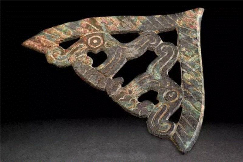 敬华集粹 | 蔡耕先生旧藏专题