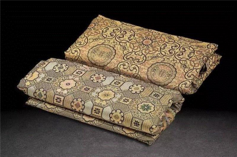 敬华集粹 | 蔡耕先生旧藏专题