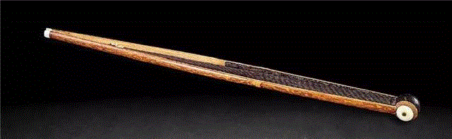 敬华集粹 | 蔡耕先生旧藏专题