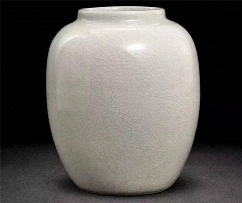 敬华集粹 | 蔡耕先生旧藏专题