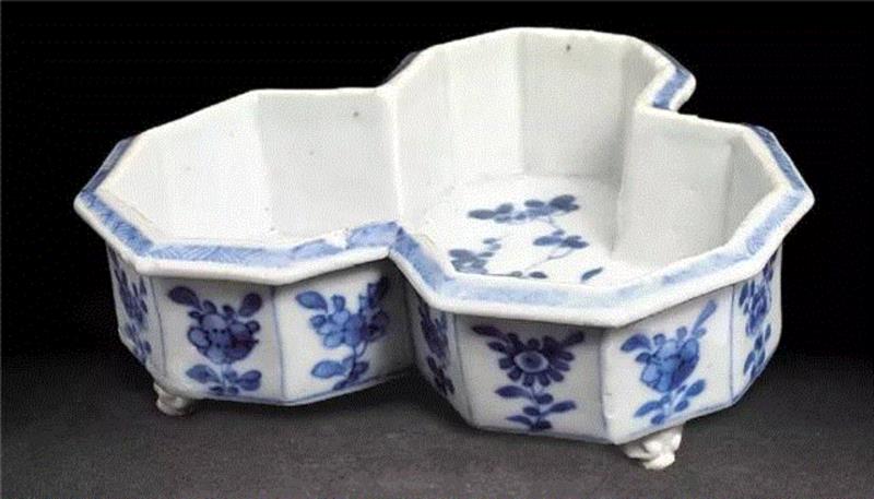 敬华集粹 | 蔡耕先生旧藏专题