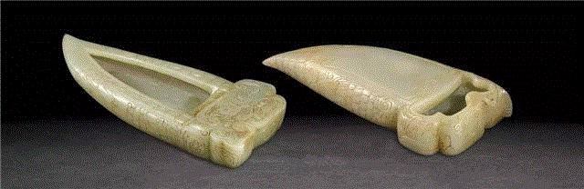 敬华集粹 | 蔡耕先生旧藏专题