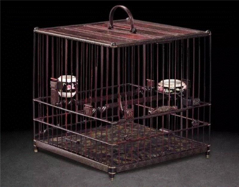 敬华集粹 | 蔡耕先生旧藏专题