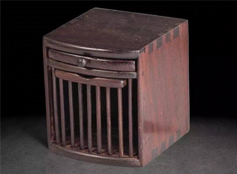 敬华集粹 | 蔡耕先生旧藏专题