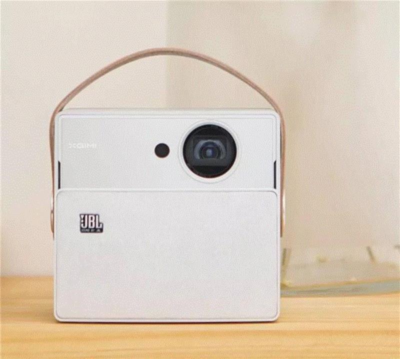 只要5秒，自来水变纯净水，什么温度都行