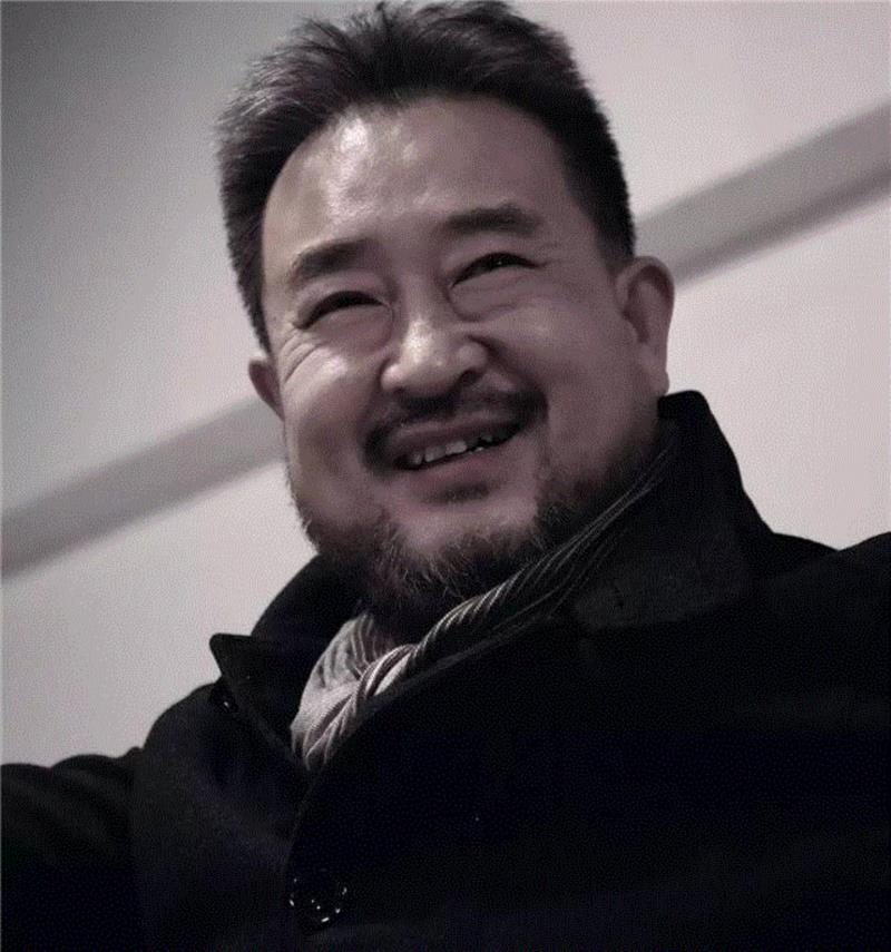 《烟草花》丨尼洛·克鲁斯《安娜在热带》：消失的朗读声