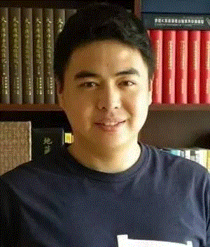 德国柏林中国文化节受邀作品《麦克白的秘密》：探寻当代语境下的传统孝道