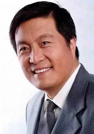 德国柏林中国文化节受邀作品《麦克白的秘密》：探寻当代语境下的传统孝道