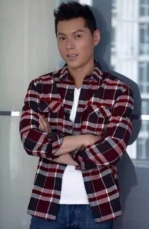 德国柏林中国文化节受邀作品《麦克白的秘密》：探寻当代语境下的传统孝道