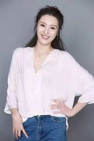 德国柏林中国文化节受邀作品《麦克白的秘密》：探寻当代语境下的传统孝道