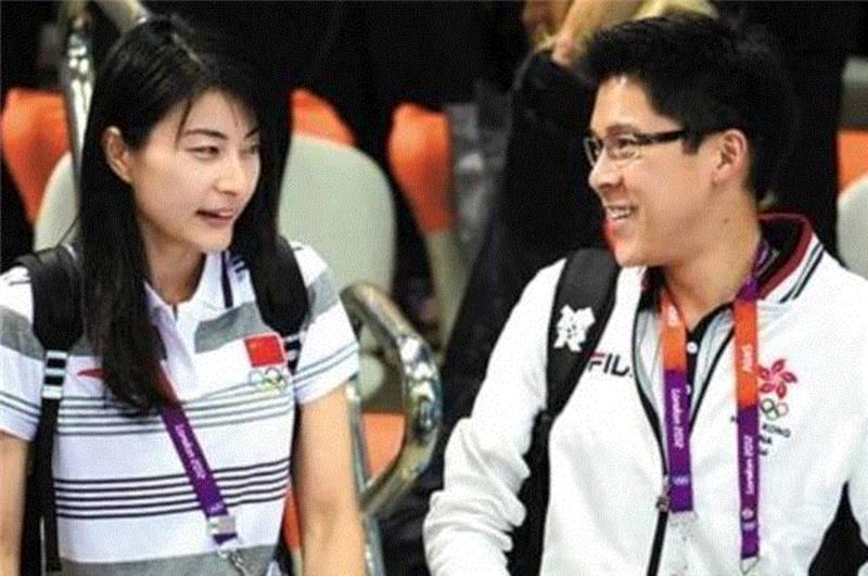 白百合被爆出轨：什么样的女人，才配有幸福的感情？