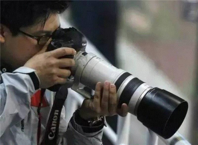 白百合被爆出轨：什么样的女人，才配有幸福的感情？